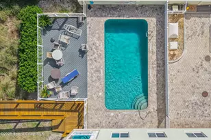 1125 N Hwy A1A, Indialantic, FL 32903 - Photo 57