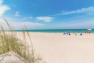 1125 N Hwy A1A, Indialantic, FL 32903 - Photo 59