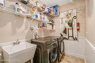 1125 N Hwy A1A, Indialantic, FL 32903 - Photo 39