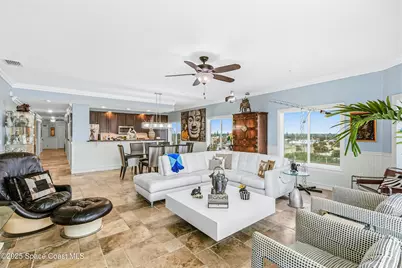 1125 N Highway A1A #501, Indialantic, FL 32903 - Photo 13