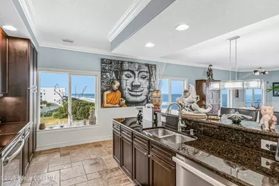 1125 N Highway A1A #501 Ph, Indialantic, FL 32903 - Photo 19