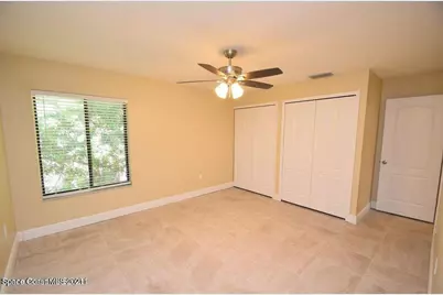 670 Cedar Side Circle NE, Palm Bay, FL 32905 - Photo 13