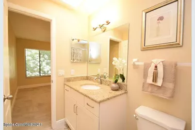 670 Cedar Side Circle NE, Palm Bay, FL 32905 - Photo 15