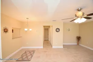 670 Cedar Side Cir NE, Palm Bay, FL 32905 - Photo 5