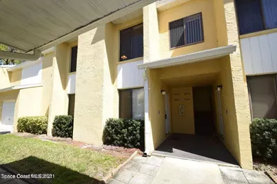 670 Cedar Side Circle NE, Palm Bay, FL 32905 - Photo 1