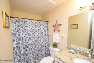 670 Cedar Side Cir NE, Palm Bay, FL 32905 - Photo 21