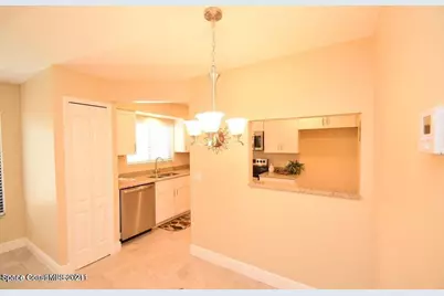 670 Cedar Side Circle NE, Palm Bay, FL 32905 - Photo 9