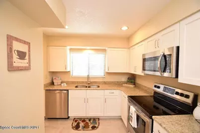 670 Cedar Side Circle NE, Palm Bay, FL 32905 - Photo 7