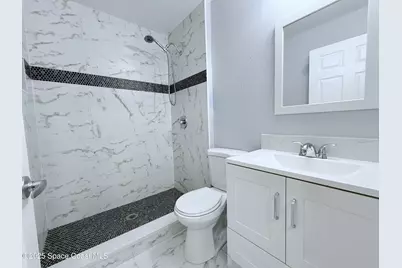 2473 Largo Avenue SW, Palm Bay, FL 32908 - Photo 9