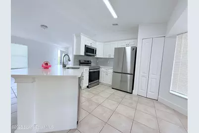 2473 Largo Avenue SW, Palm Bay, FL 32908 - Photo 5