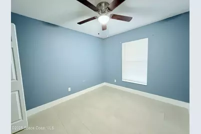 2473 Largo Avenue SW, Palm Bay, FL 32908 - Photo 11