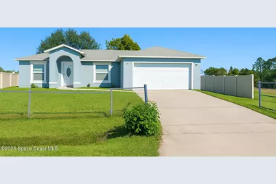 2473 Largo Avenue SW, Palm Bay, FL 32908 - Photo 1