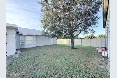 2473 Largo Avenue SW, Palm Bay, FL 32908 - Photo 21