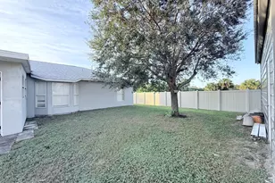 2473 Largo Ave SW, Palm Bay, FL 32908 - Photo 21