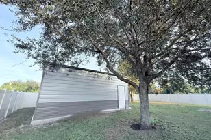 2473 Largo Ave SW, Palm Bay, FL 32908 - Photo 27