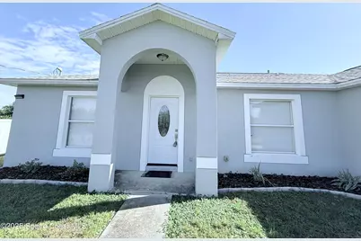 2473 Largo Avenue SW, Palm Bay, FL 32908 - Photo 29