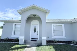 2473 Largo Ave SW, Palm Bay, FL 32908 - Photo 29