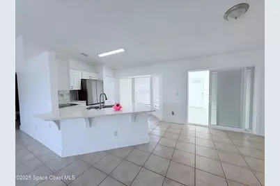 2473 Largo Avenue SW, Palm Bay, FL 32908 - Photo 3