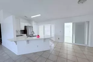 2473 Largo Ave SW, Palm Bay, FL 32908 - Photo 3