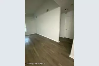 3662 Heron Drive, Melbourne, FL 32901 - Photo 5