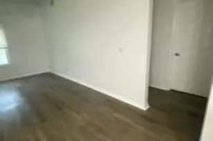 3662 Heron Dr, Melbourne, FL 32901 - Photo 5