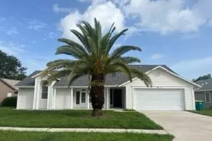 3662 Heron Dr, Melbourne, FL 32901 - Photo 1