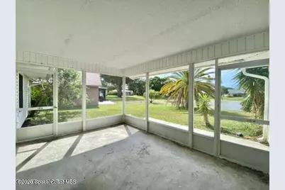 3662 Heron Drive, Melbourne, FL 32901 - Photo 7