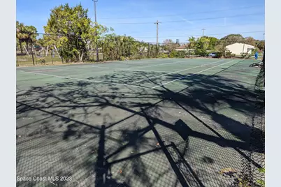 3511 D'Avinci Way #2012, Melbourne, FL 32901 - Photo 21