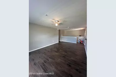 3511 D'Avinci Way #2012, Melbourne, FL 32901 - Photo 5