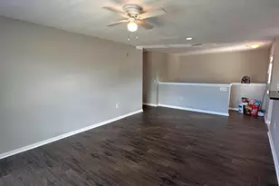 3511 D'Avinci Way, Melbourne, FL 32901 - Photo 5