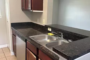 3511 D'Avinci Way, Melbourne, FL 32901 - Photo 7