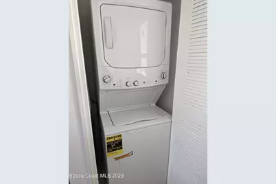 3511 D'Avinci Way #2012, Melbourne, FL 32901 - Photo 9