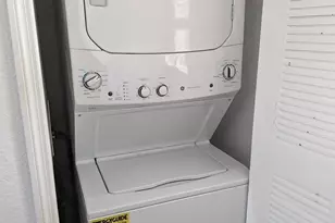 3511 D'Avinci Way, Melbourne, FL 32901 - Photo 9