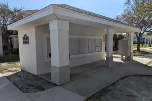 3511 D'Avinci Way, Melbourne, FL 32901 - Photo 17