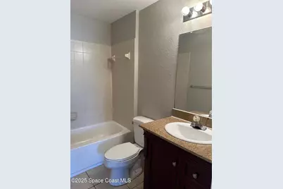 3511 D'Avinci Way #2012, Melbourne, FL 32901 - Photo 15