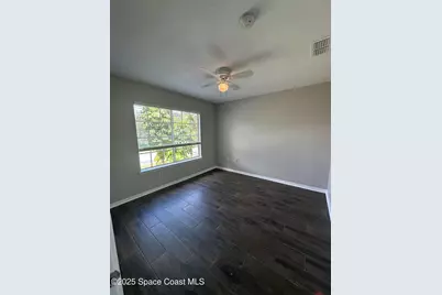 3511 D'Avinci Way #2012, Melbourne, FL 32901 - Photo 13