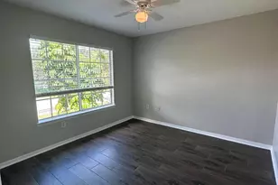 3511 D'Avinci Way, Melbourne, FL 32901 - Photo 13