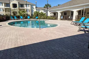 3511 D'Avinci Way, Melbourne, FL 32901 - Photo 19