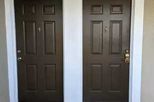 3511 D'Avinci Way, Melbourne, FL 32901 - Photo 3