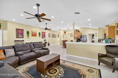 1161 Olde Bailey Lane, Melbourne, FL 32904 - Photo 29