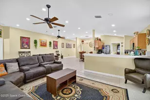 1161 Olde Bailey Ln, Melbourne, FL 32904 - Photo 29