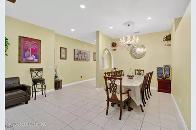 1161 Olde Bailey Lane, Melbourne, FL 32904 - Photo 33