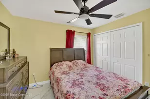 1161 Olde Bailey Ln, Melbourne, FL 32904 - Photo 11