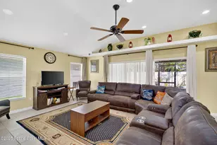 1161 Olde Bailey Ln, Melbourne, FL 32904 - Photo 31