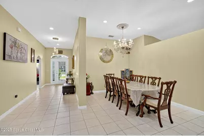 1161 Olde Bailey Lane, Melbourne, FL 32904 - Photo 35