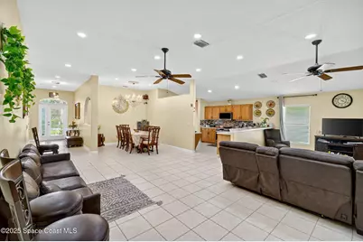 1161 Olde Bailey Lane, Melbourne, FL 32904 - Photo 23