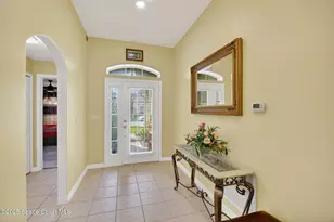 1161 Olde Bailey Ln, Melbourne, FL 32904 - Photo 37