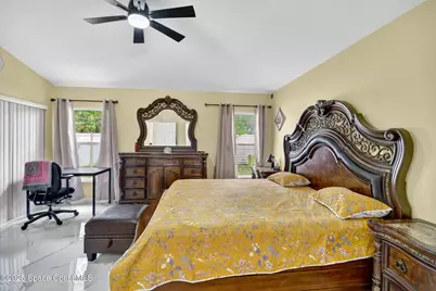 1161 Olde Bailey Lane, Melbourne, FL 32904 - Photo 19