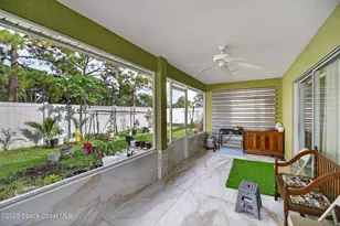 1161 Olde Bailey Ln, Melbourne, FL 32904 - Photo 7