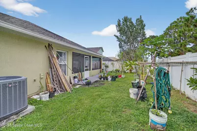 1161 Olde Bailey Lane, Melbourne, FL 32904 - Photo 3